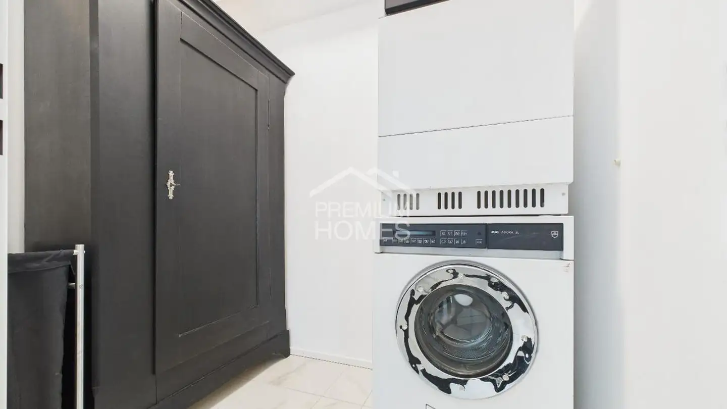 Commercial for sale - 8302 Kloten - Photo 4