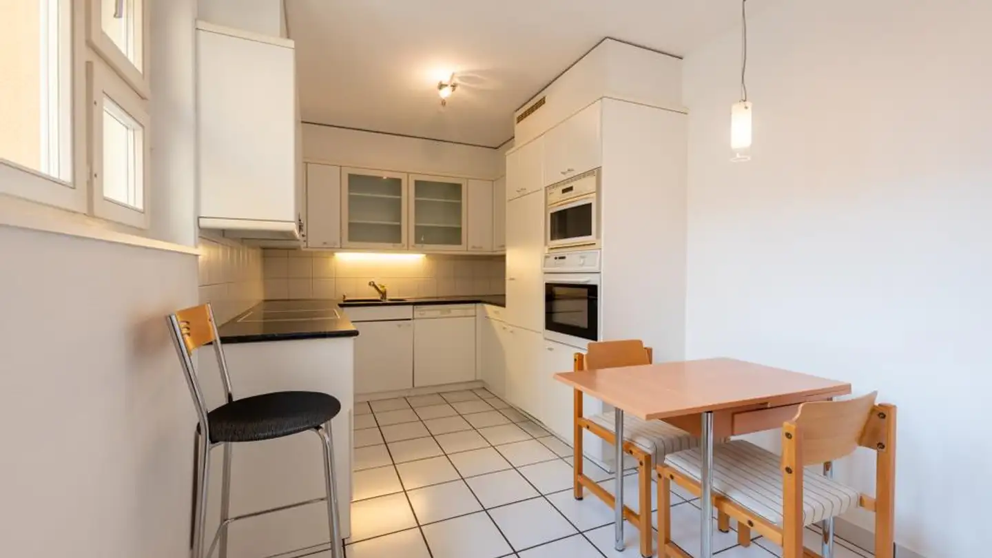 Wohnung kaufen - Brückenstrasse 5f, 8280 Kreuzlingen - Foto 4