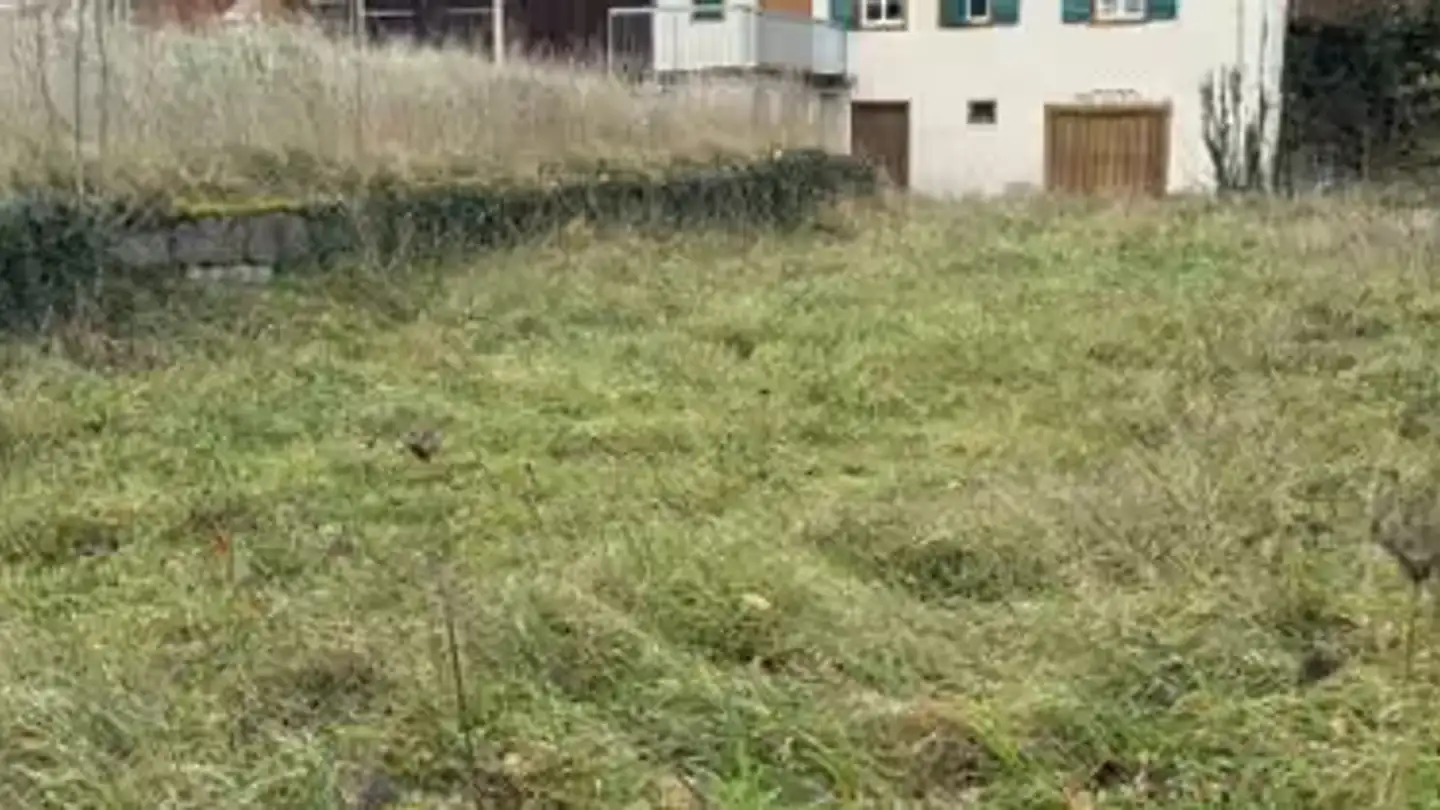 Ferme à vendre - Schlossrainweg 25, 5325 Leibstadt