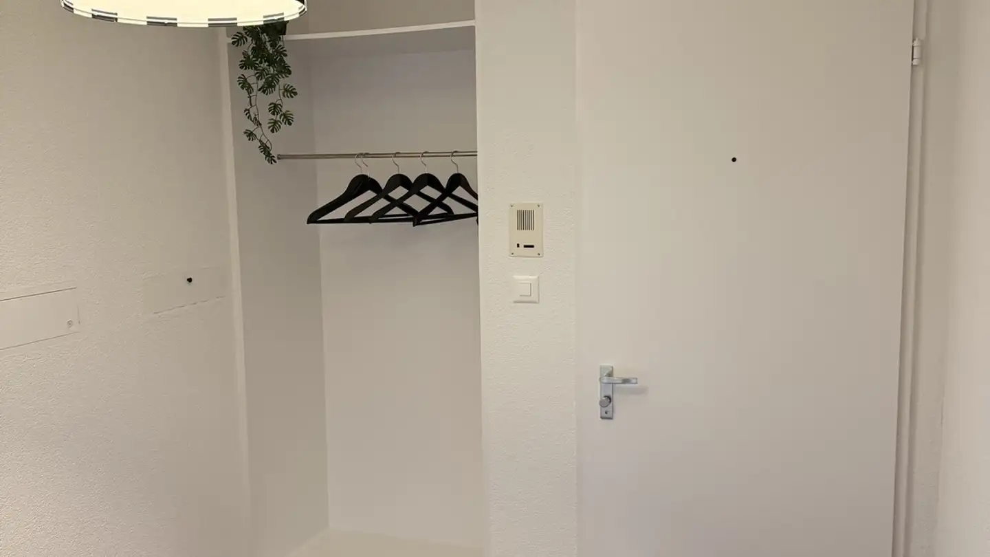 Appartement à louer - Winkelriedstrasse 35, 9000 St. Gallen - Photo 3