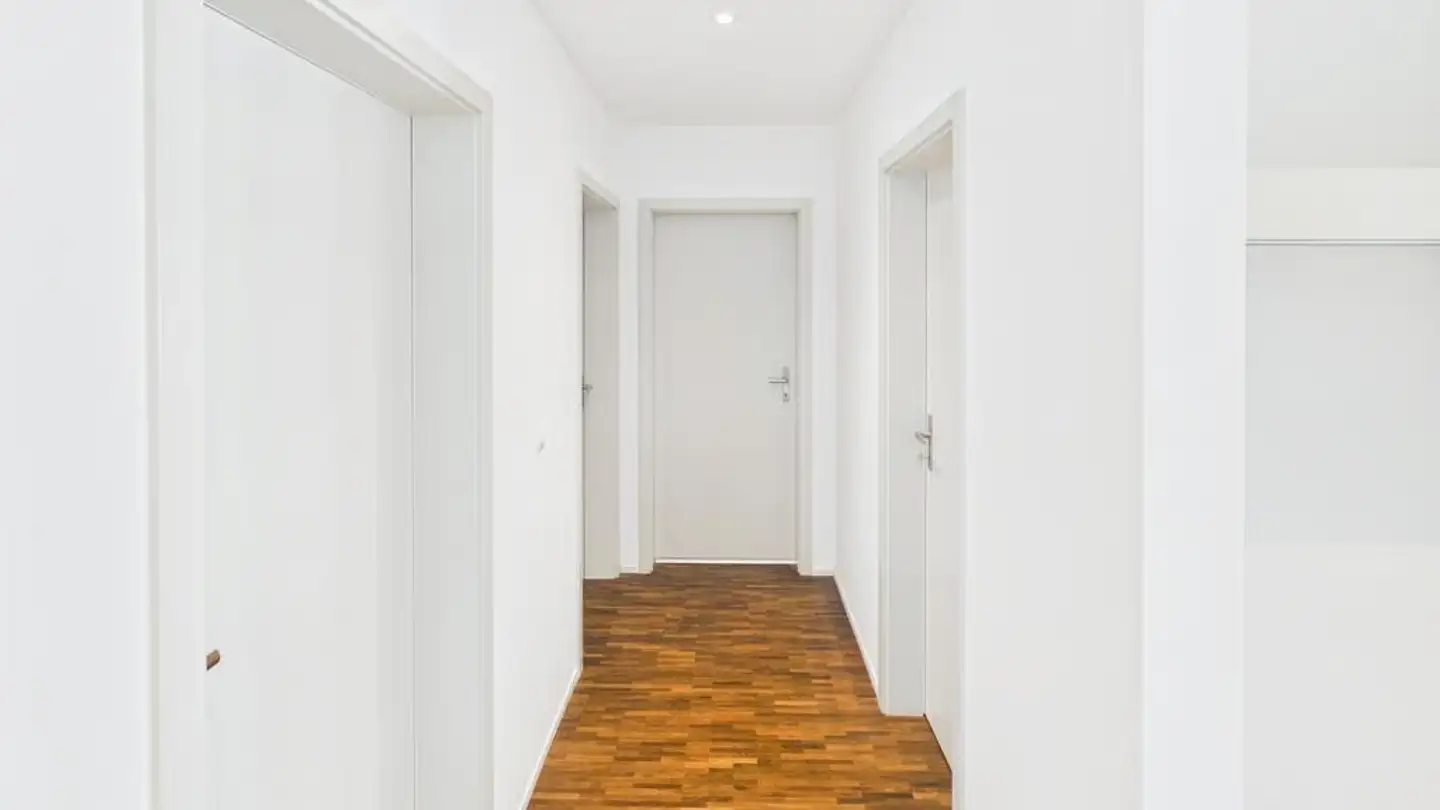 Appartement à louer - Farman-Strasse 64, 8152 Glattpark (Opfikon) - Photo 2