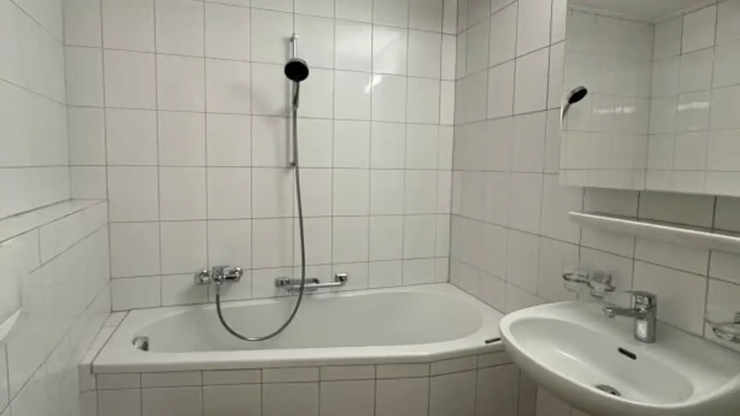 Appartement à louer - Fischerhäuserstrasse 34, 8200 Schaffhausen - Photo 4