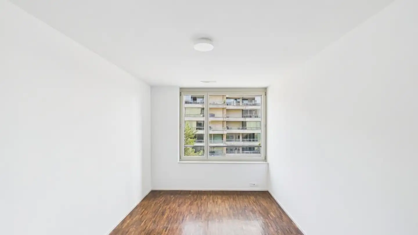 Appartement à louer - Farman-Strasse 64, 8152 Glattpark (Opfikon) - Photo 3