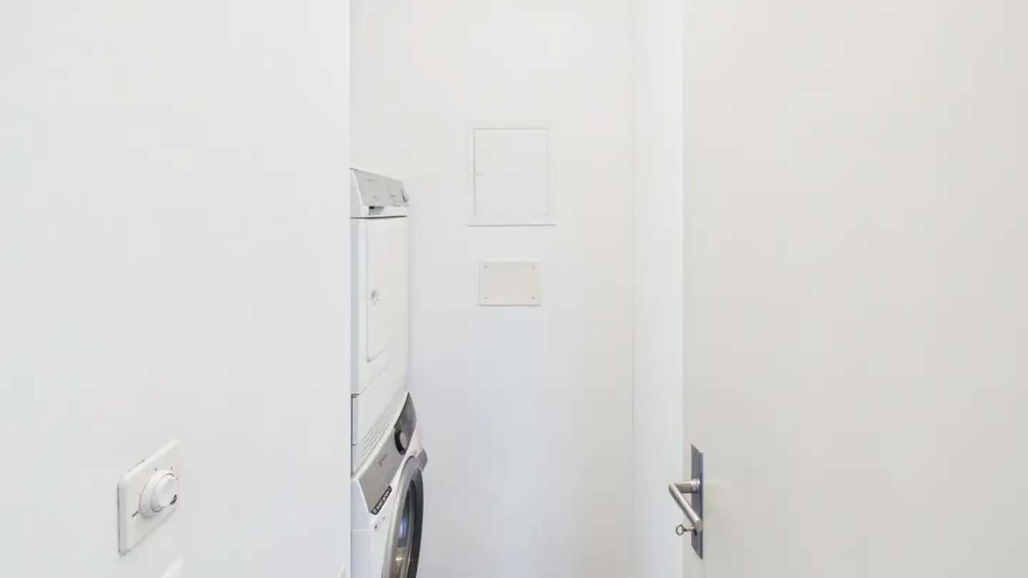 Appartement à louer - Farman-Strasse 64, 8152 Glattpark (Opfikon) - Photo 4