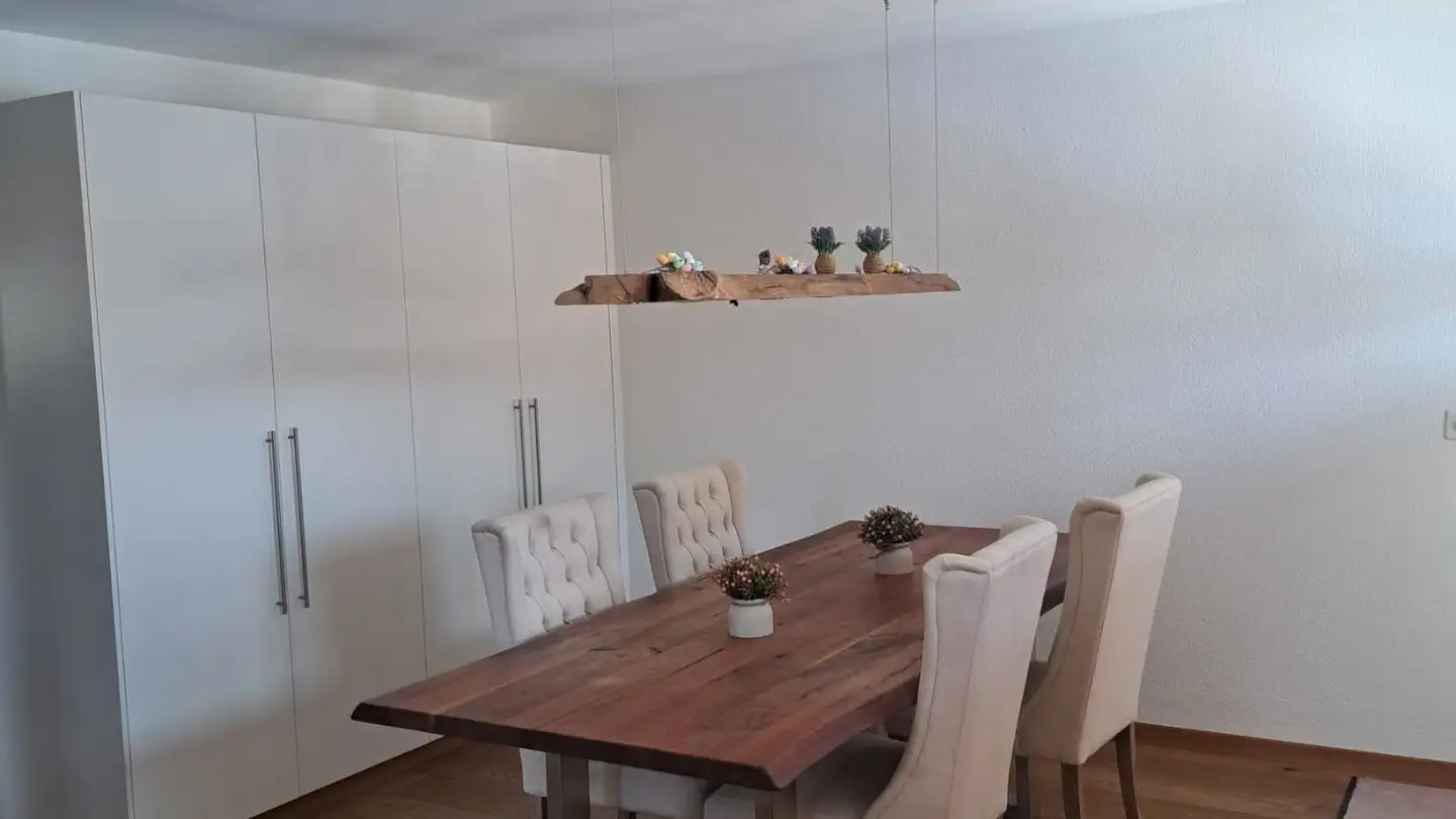 Casa singola in vendita - Oberdorf 58, 4937 Ursenbach - Foto 2