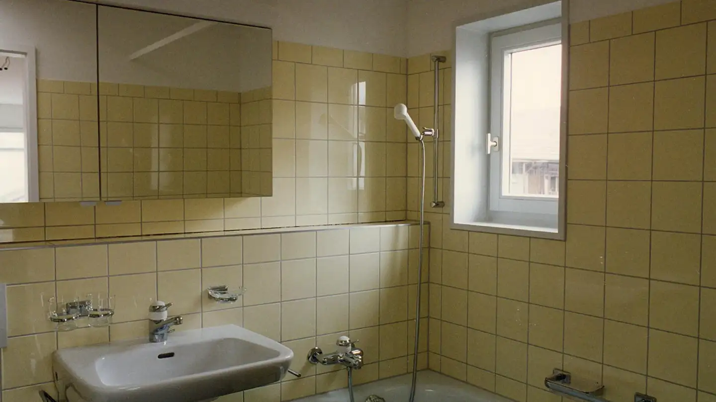 Wohnung mieten - Kirchgasse 15c, 4105 Biel-Benken BL - Foto 2