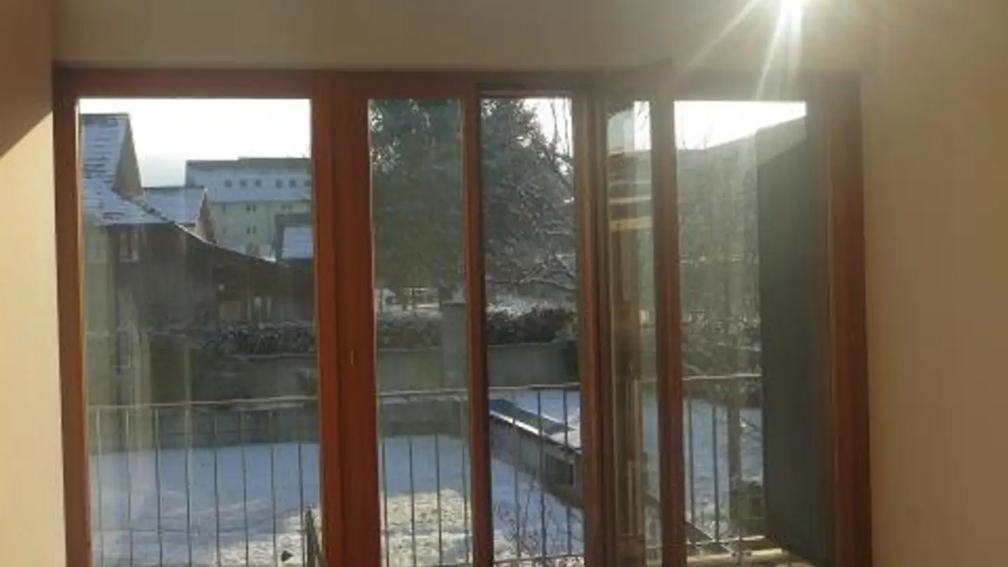 Wohnung mieten - Kirchgasse 15c, 4105 Biel-Benken BL - Foto 3