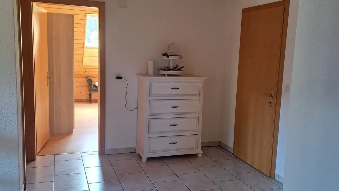 Casa singola in vendita - Oberdorf 58, 4937 Ursenbach - Foto 4