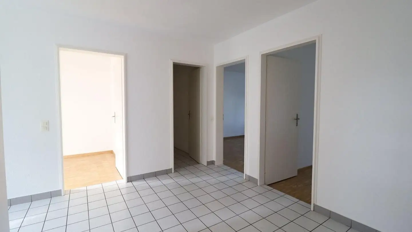 Appartement à louer - Mettstrasse 125A, 2504 Biel/Bienne - Photo 2
