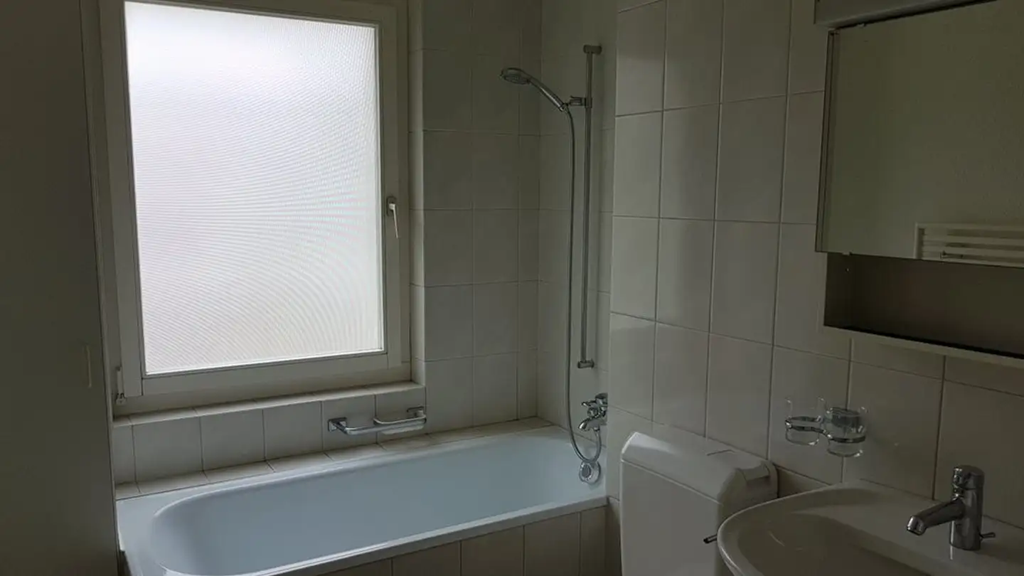 Apartment for rent - Eichhölzlistrasse 26, 8192 Glattfelden - Photo 2