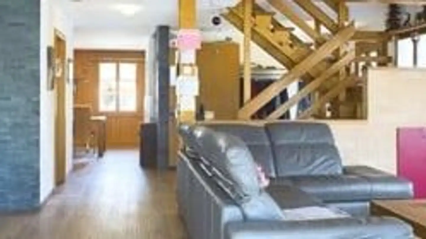 Einfamilienhaus kaufen - Oberdorf 58, 4937 Ursenbach - Foto 3