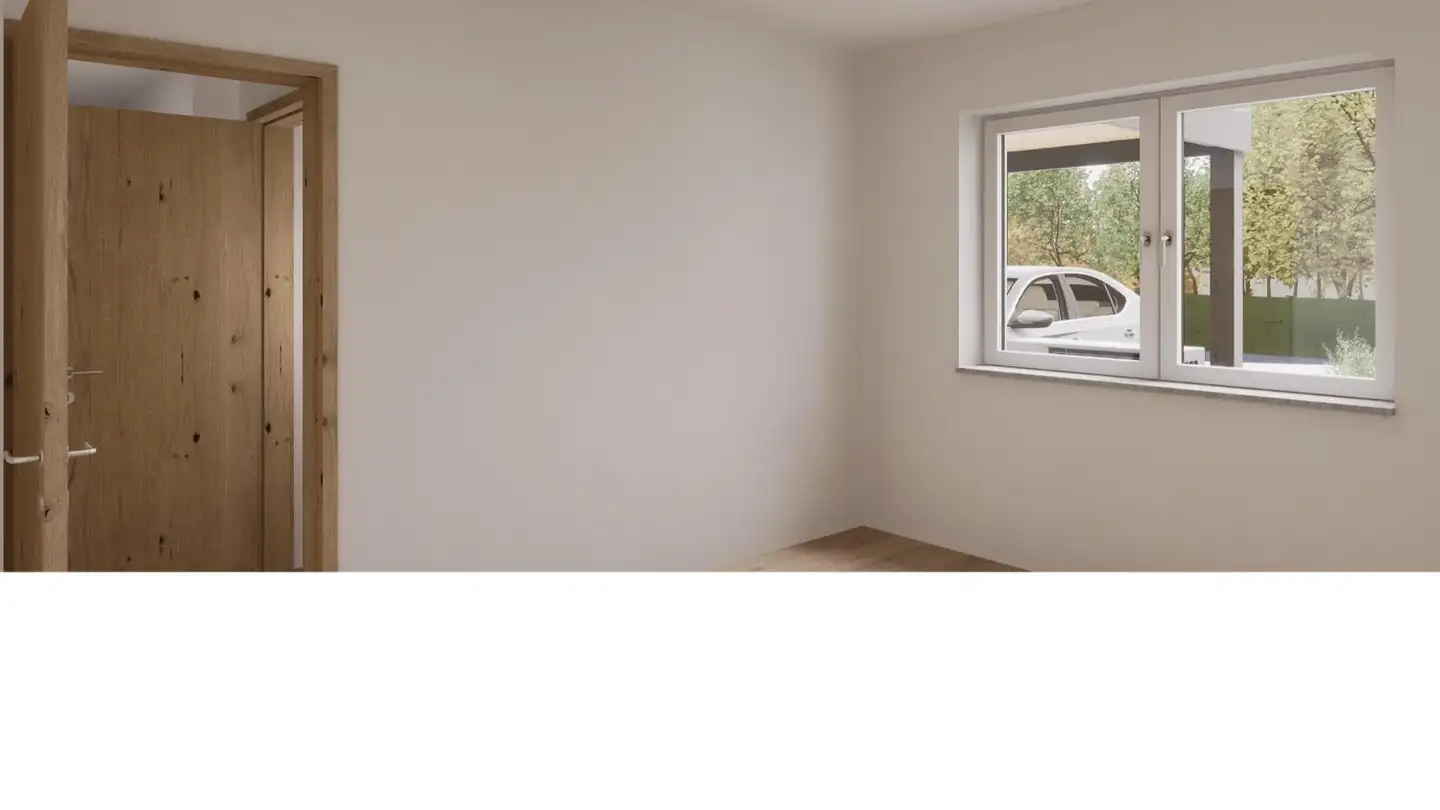 Einfamilienhaus kaufen - Derrière Velle 4c, 2952 Cornol - Foto 3