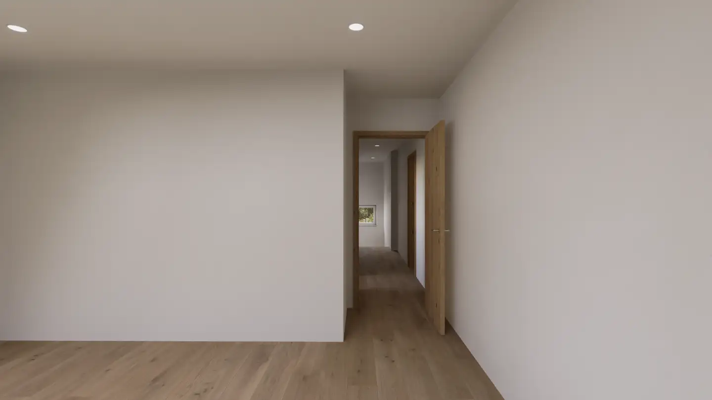 Einfamilienhaus kaufen - Derrière Velle 4c, 2952 Cornol - Foto 4