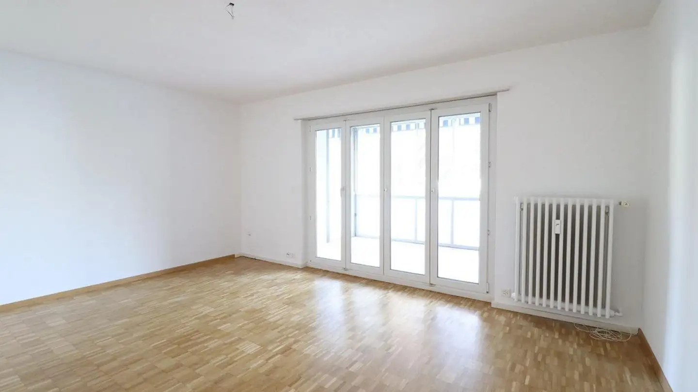 Appartement à louer - Mettstrasse 125A, 2504 Biel/Bienne - Photo 3