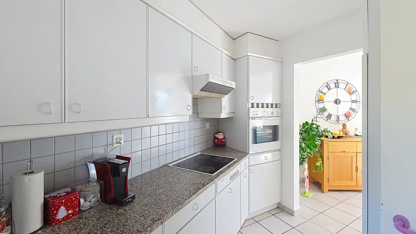 Row house for sale - 1644 Avry-devant-Pont - Photo 4