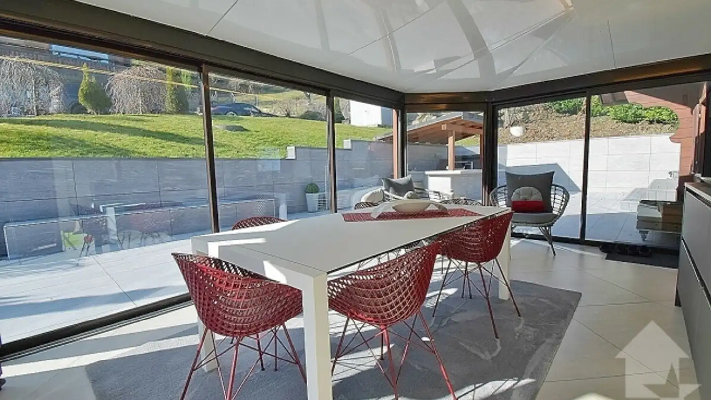 Chalet in vendita - 1871 Choëx - Photo 3