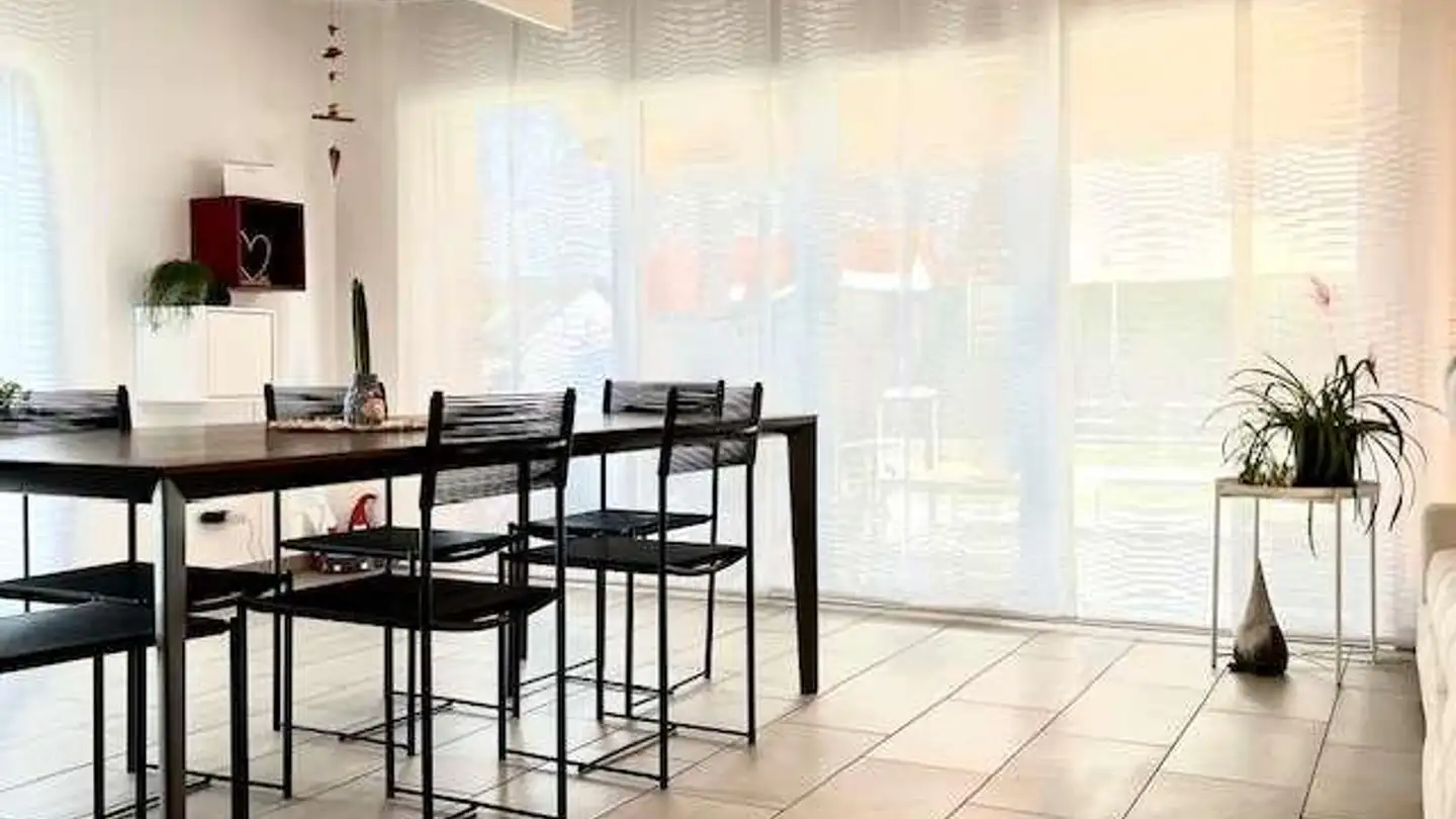 Single house for sale - 6703 Osogna - Photo 3