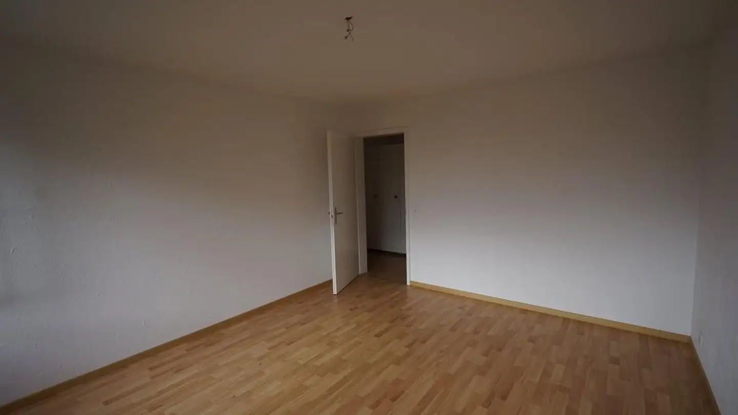 Appartamento in affitto - Rehhagstrasse 45, 3018 Bern - Foto 4