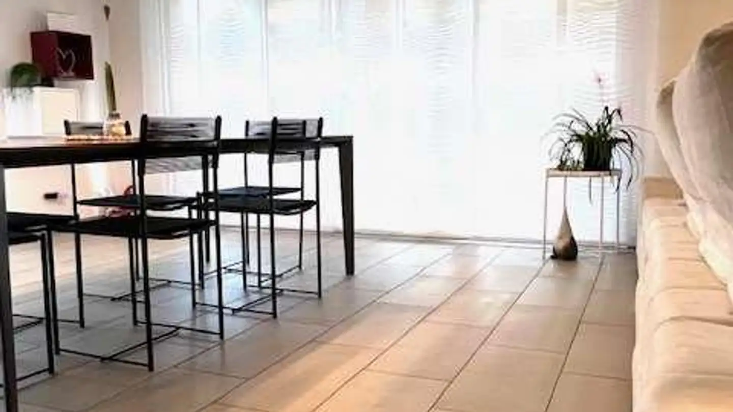 Single house for sale - 6703 Osogna - Photo 4