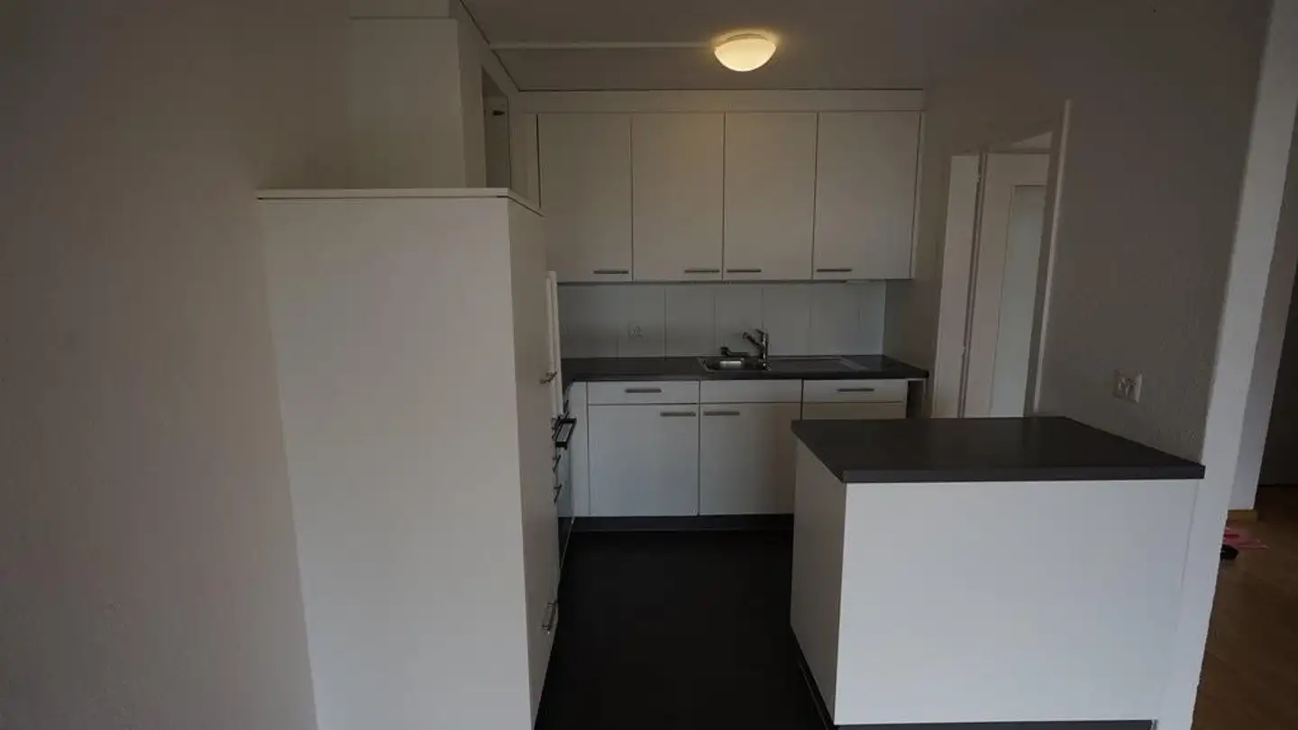 Appartamento in affitto - Rehhagstrasse 45, 3018 Bern - Foto 2
