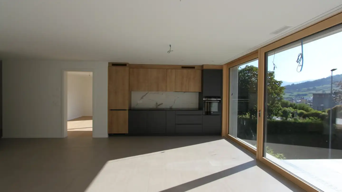 Apartment for rent - Gloriweg 3, 6403 Küssnacht am Rigi