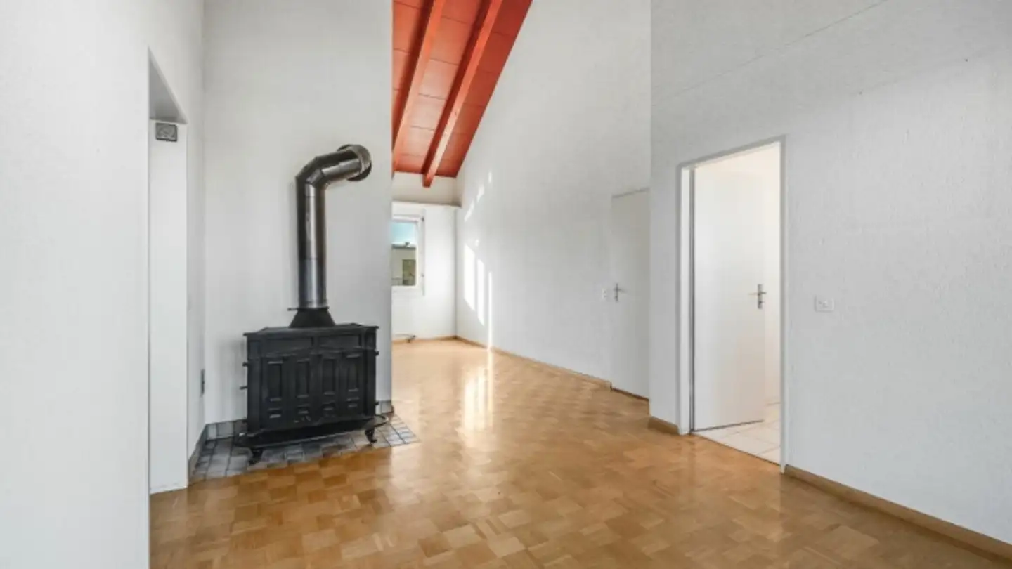 Appartamento in vendita - Thannerstrasse 30, 4054 Basel - Foto 4