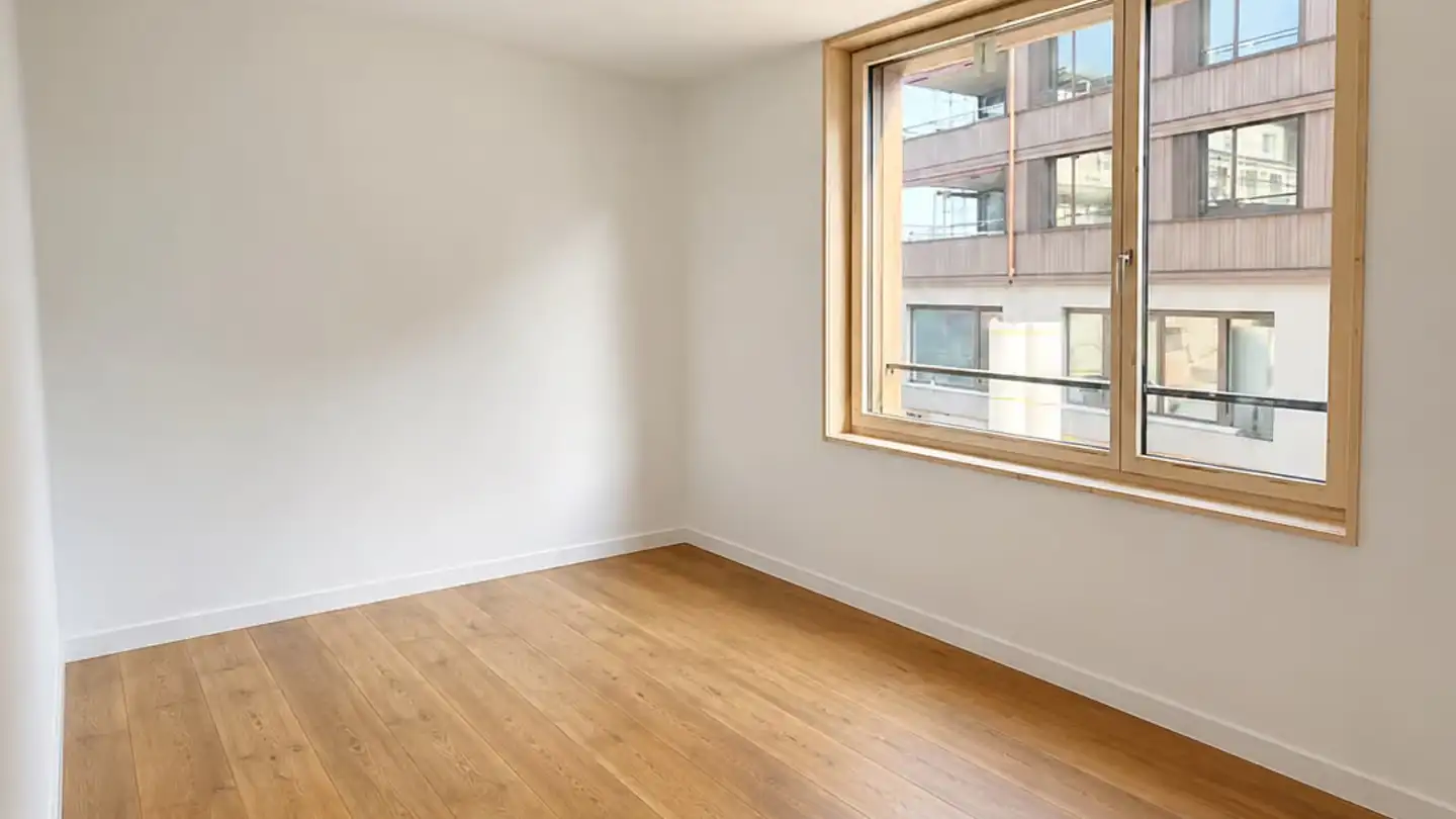 Apartment for rent - Dorfstrasse 45, 3661 Uetendorf - Photo 4