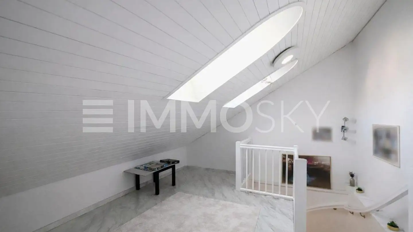 Maison individuelle à vendre - 4416 Bubendorf - Photo 4