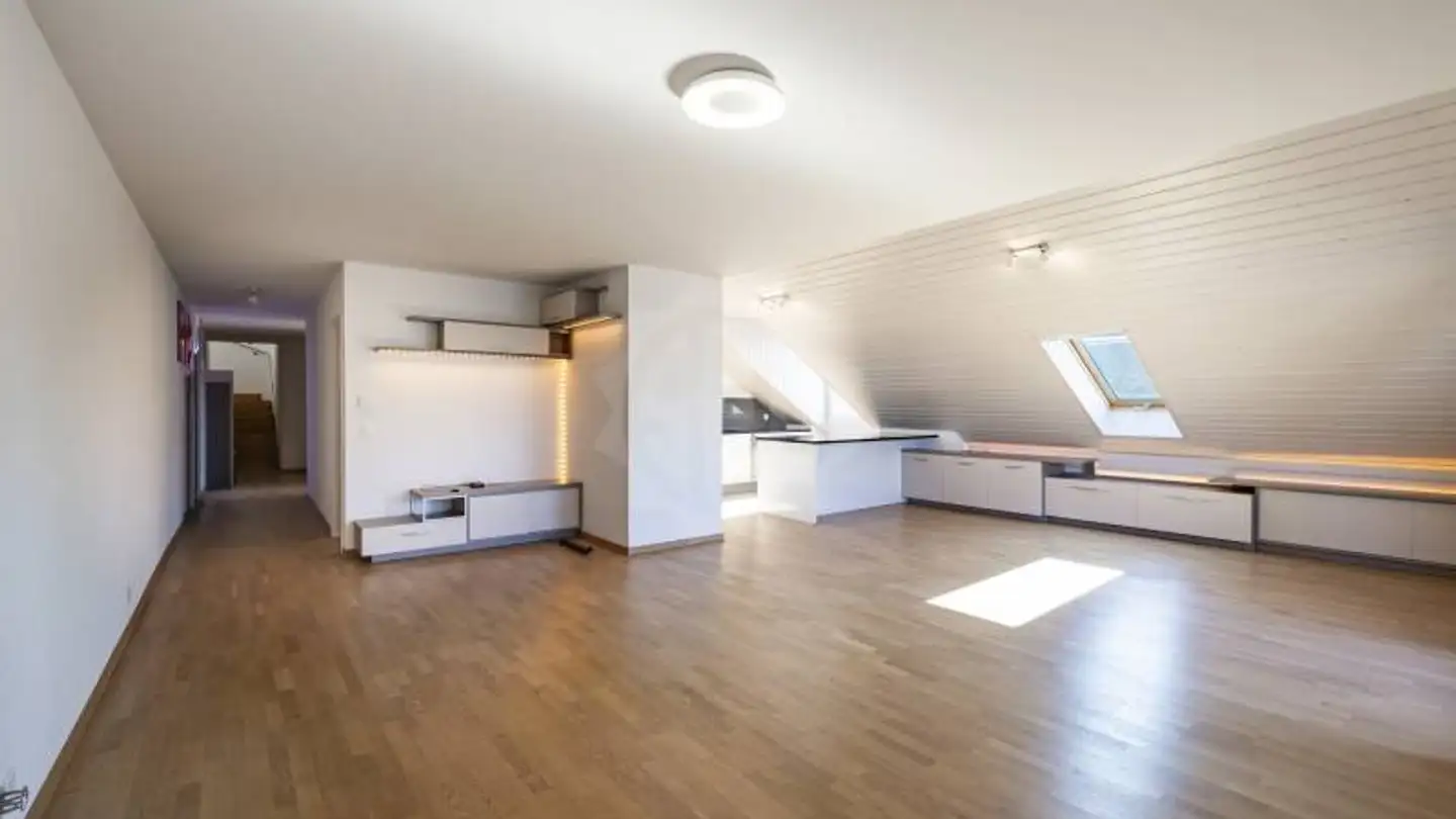 Apartment for sale - Etoy, 1163 Etoy - Photo 3