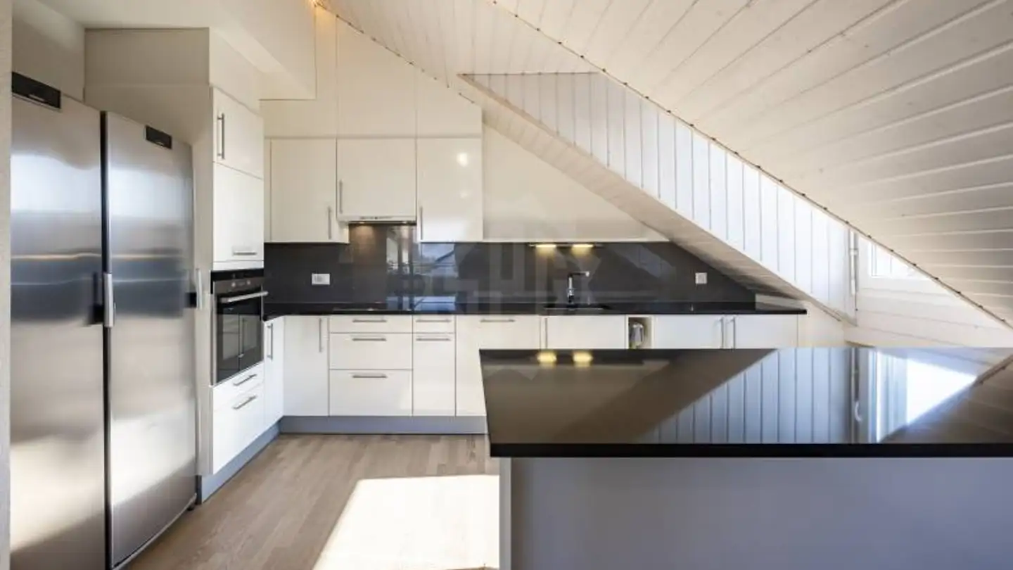 Apartment for sale - Etoy, 1163 Etoy - Photo 4