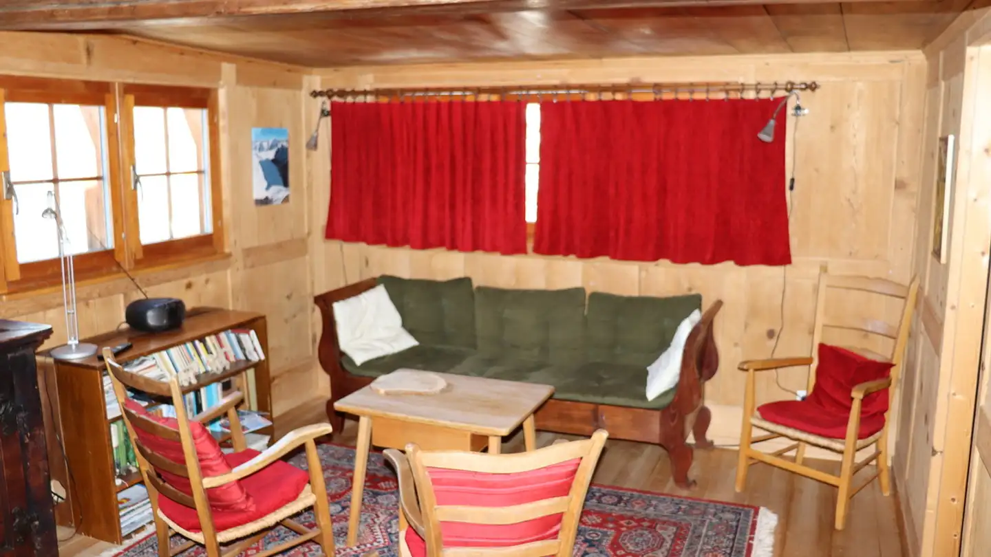 Appartement à vendre - 3997 Bellwald - Photo 3