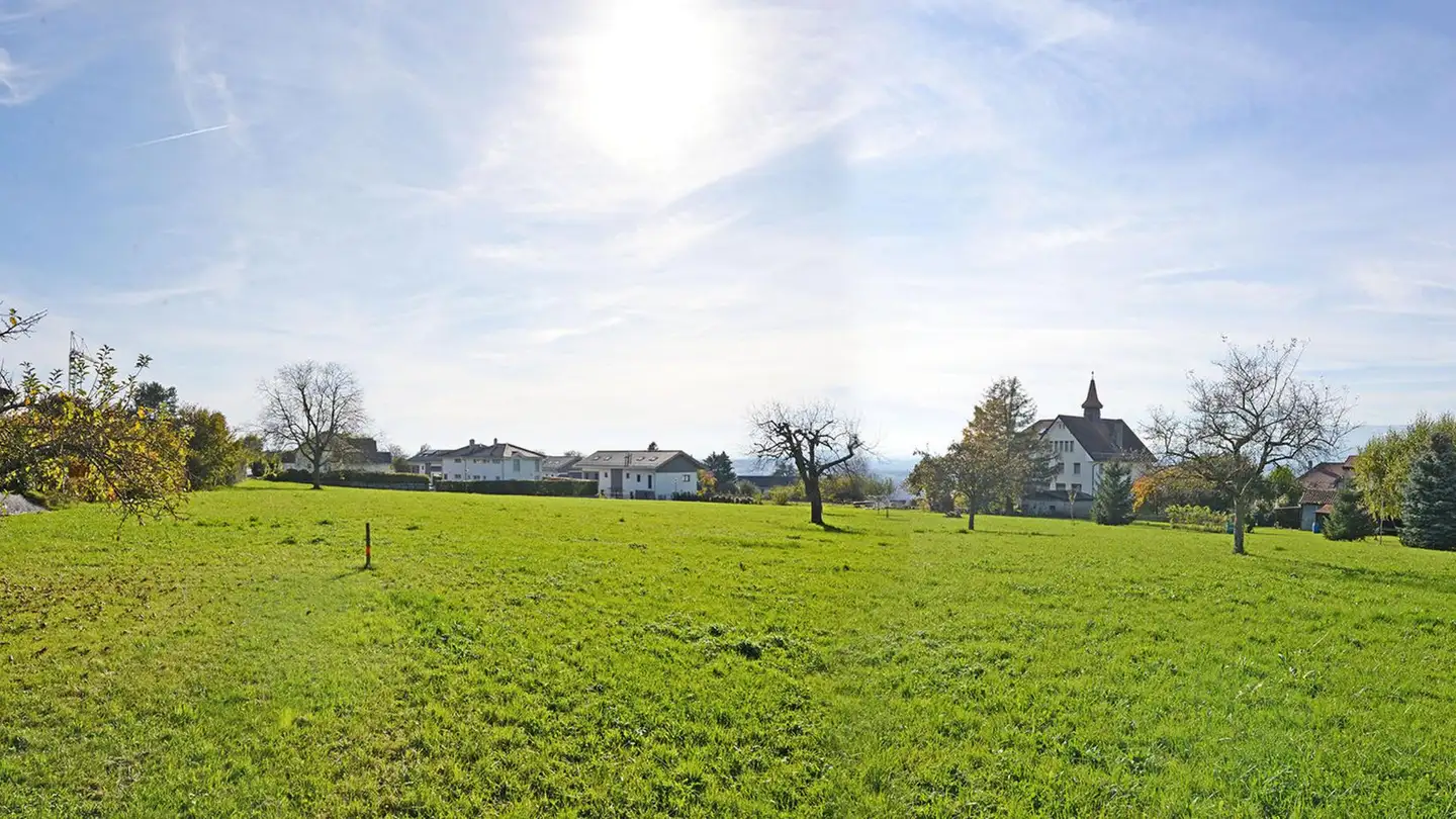 Appartamento in vendita - 1036 Sullens - Foto 2