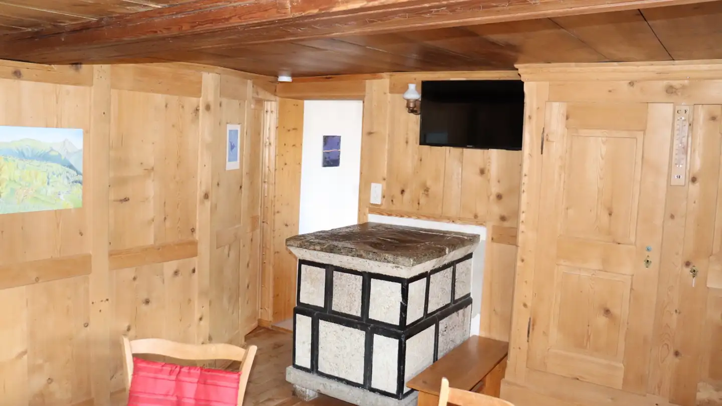 Appartement à vendre - 3997 Bellwald - Photo 4