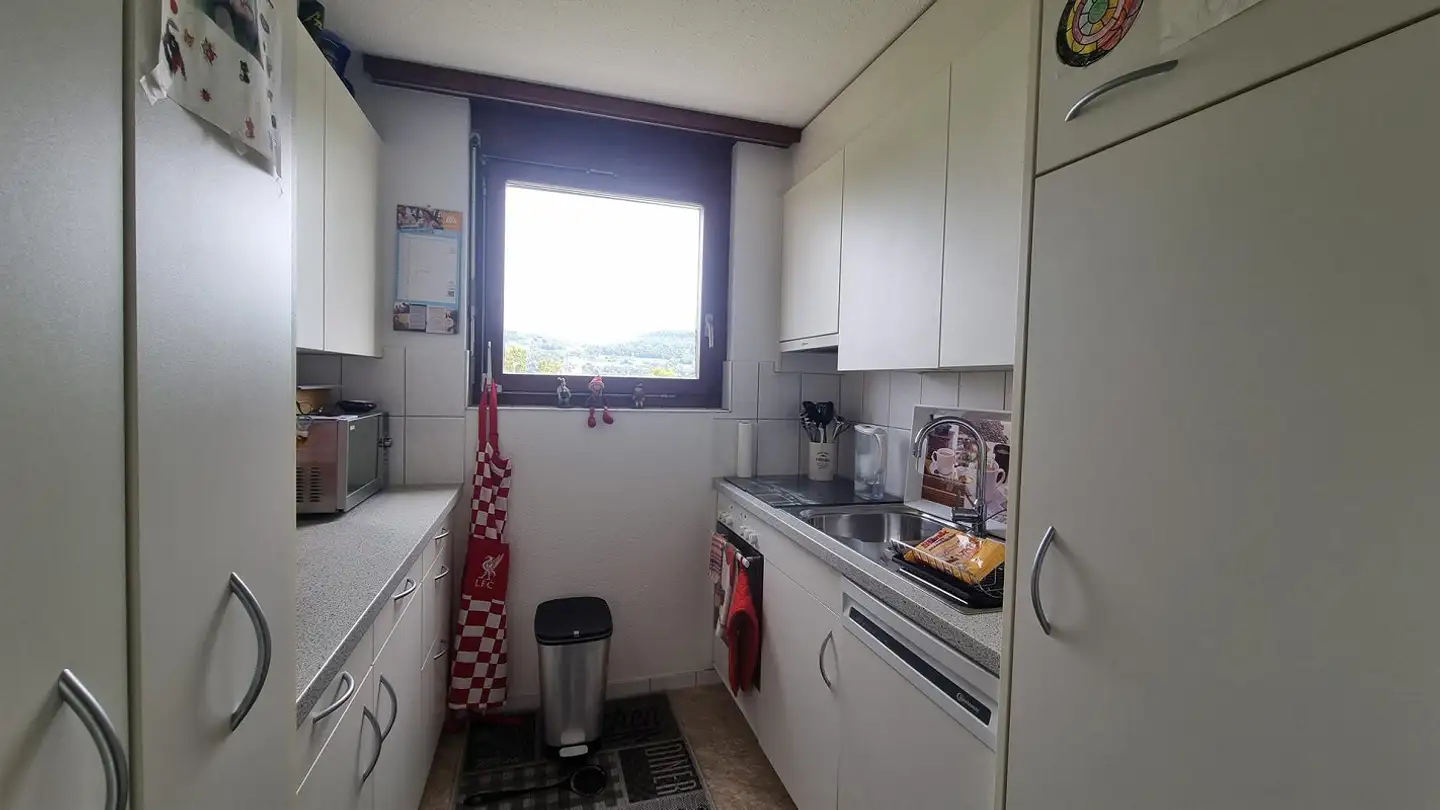 Appartamento in vendita - Bohrturmweg 14, 5330 Bad Zurzach - Photo 3