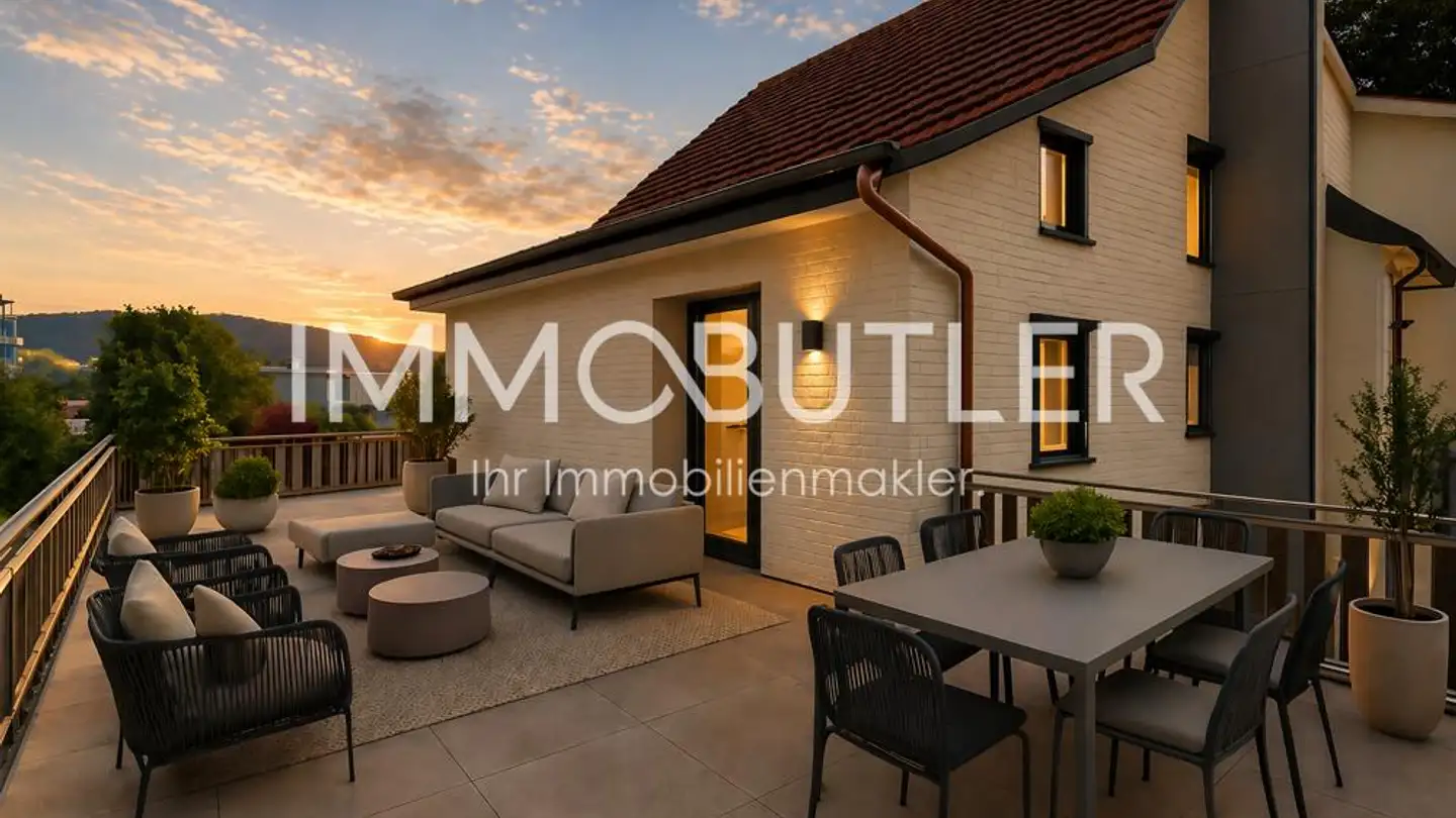 Single house for sale - 9410 Heiden