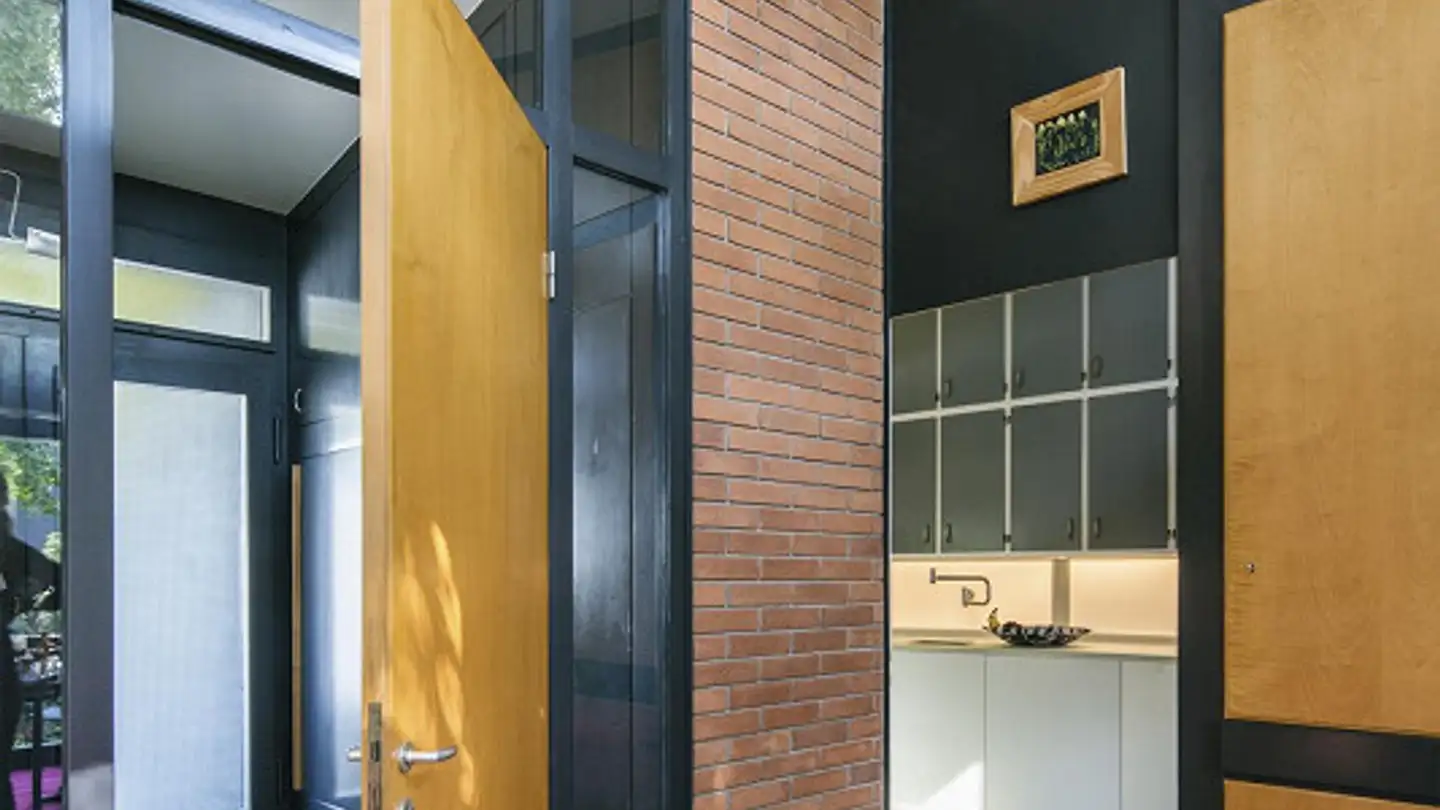 Villa for sale - 9435 Heerbrugg - Photo 2