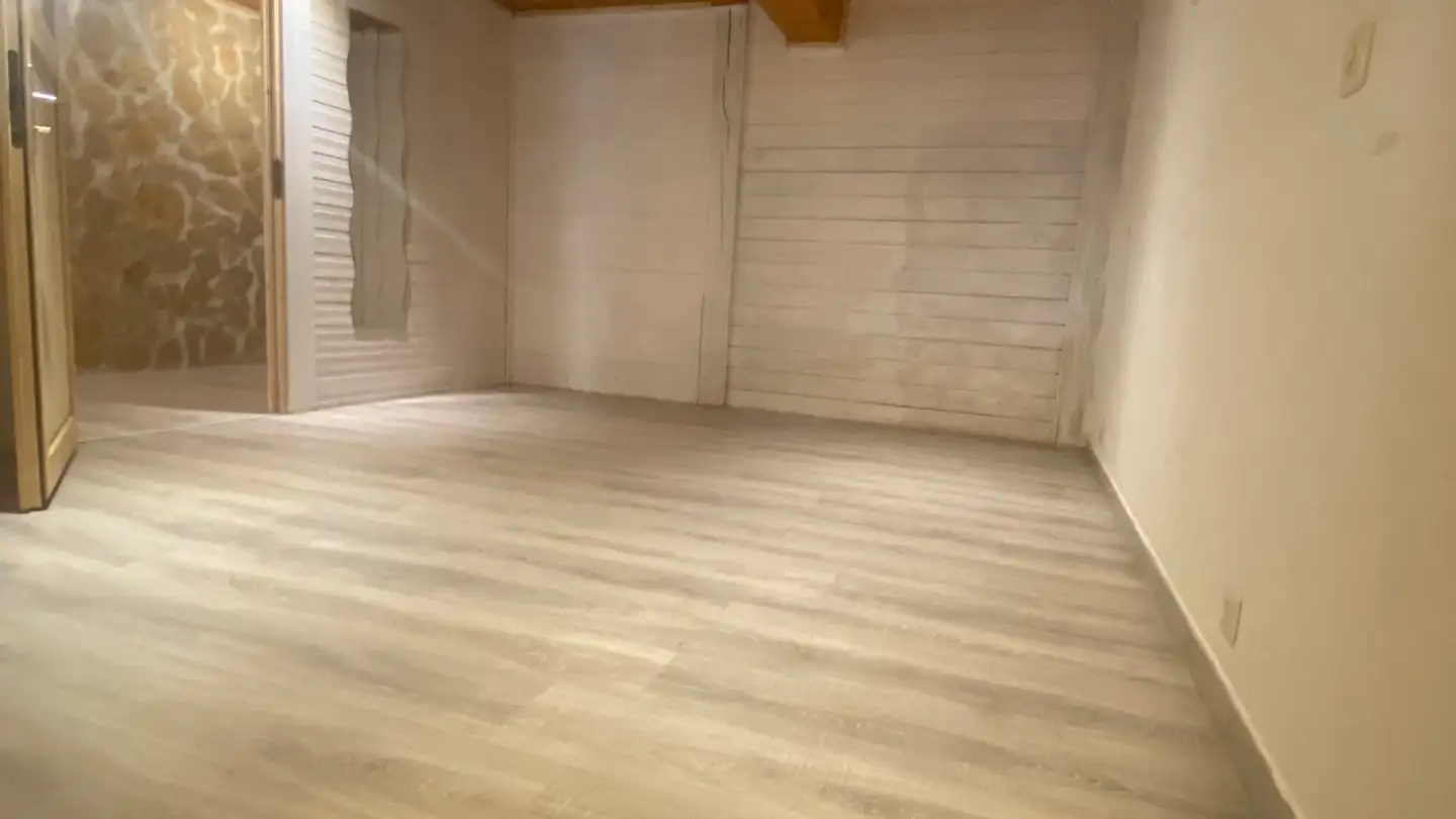 Wohnung mieten - 2852 Courtételle - Foto 4