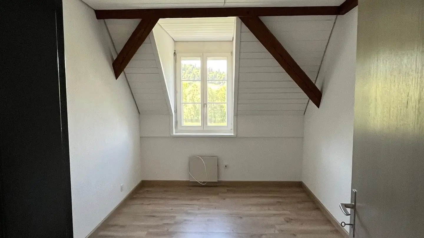 Duplex for rent - Kirchgasse 19, 5053 Staffelbach - Photo 3