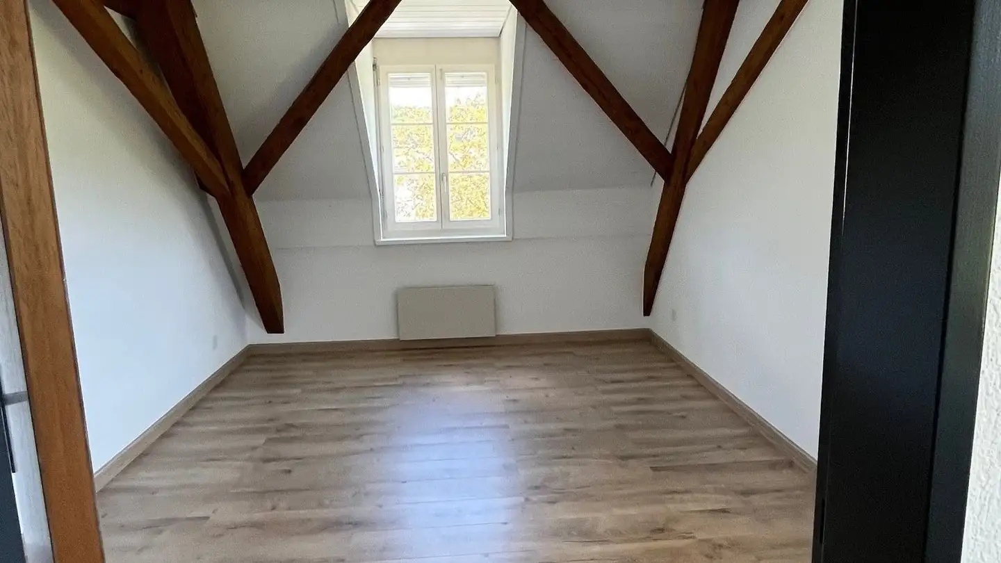 Duplex for rent - Kirchgasse 19, 5053 Staffelbach - Photo 4