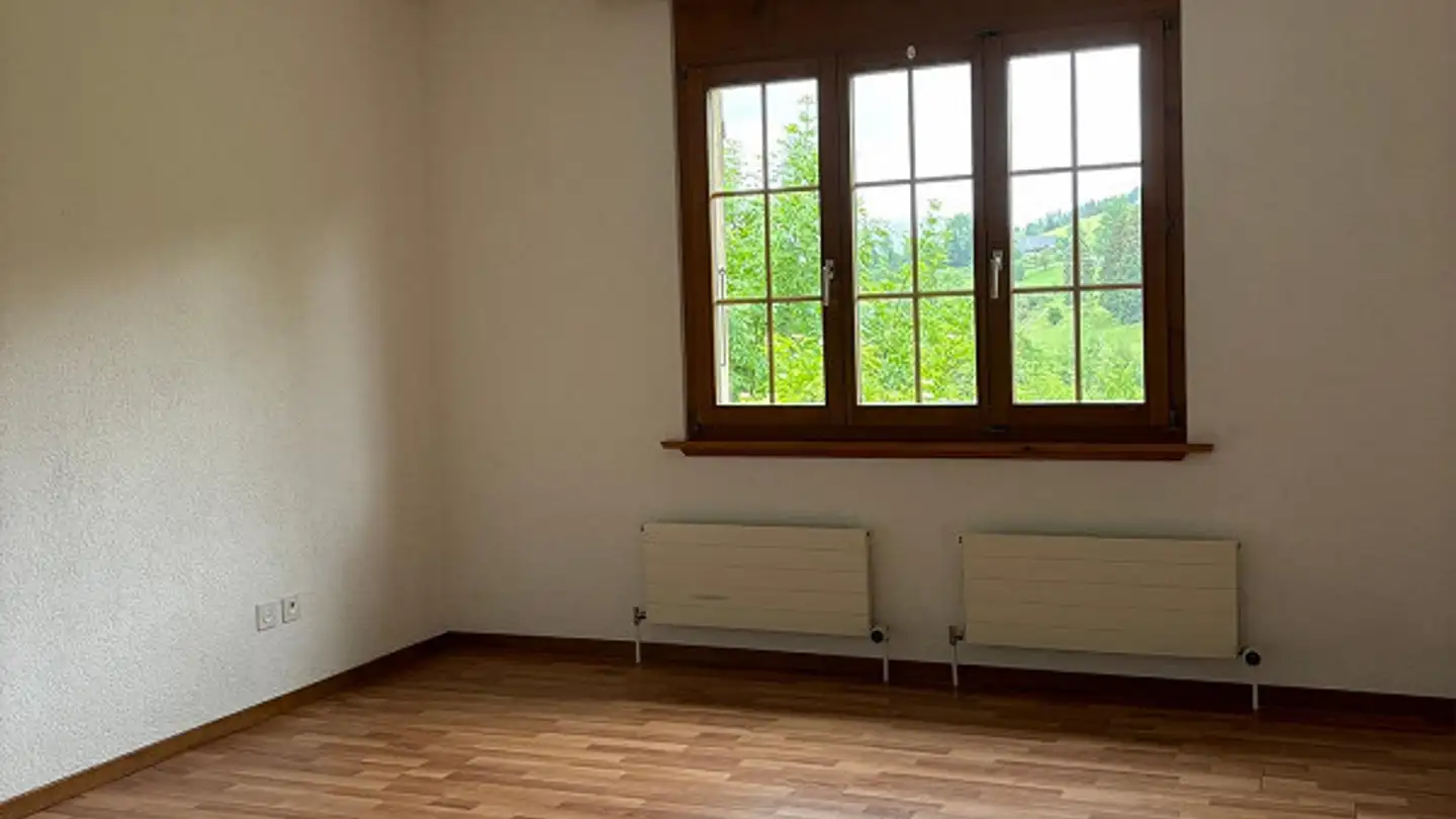 Appartement à louer - Rufenen 32, 1716 Plaffeien - Photo 4