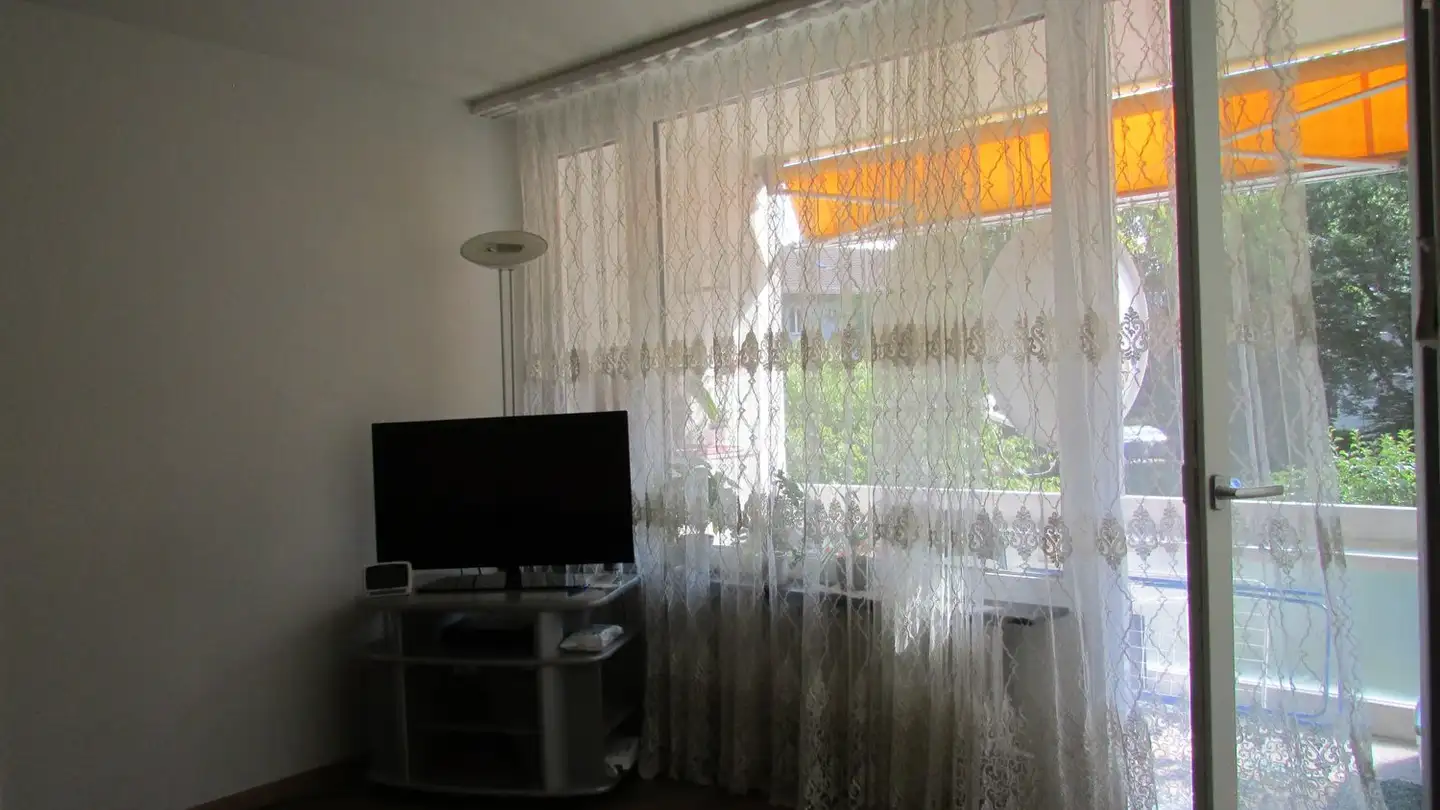 Appartamento in affitto - Waldmannstrasse 14, 3027 Bern - Foto 3