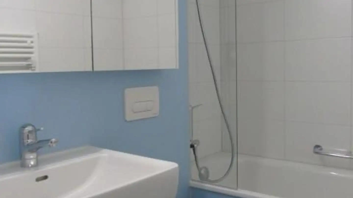 Appartement à louer - Kranichweg 4, 3074 Muri b. Bern - Photo 4