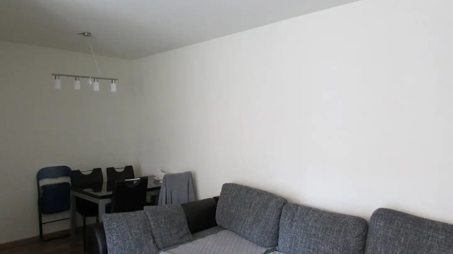 Appartamento in affitto - Waldmannstrasse 14, 3027 Bern - Foto 4