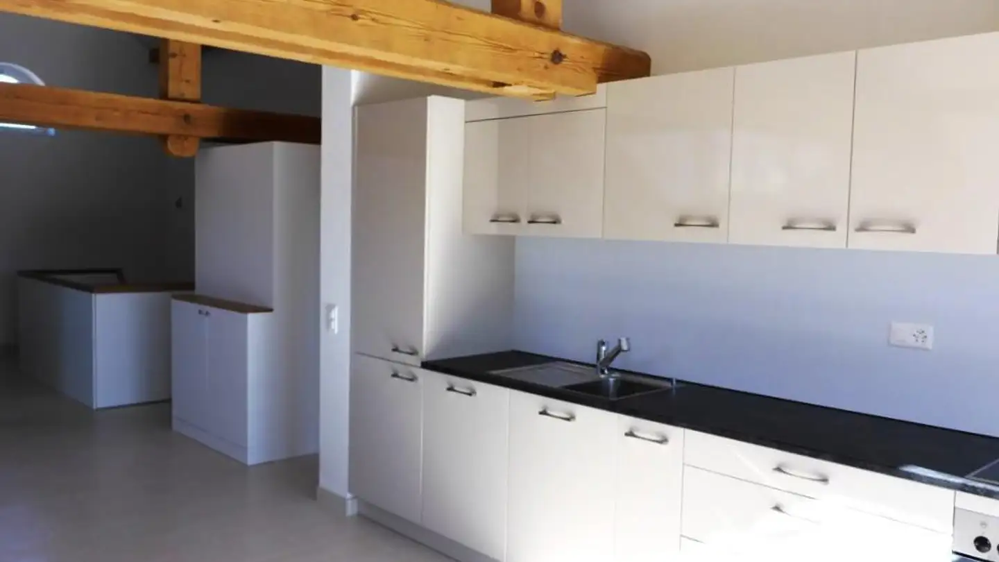 Appartamento in affitto - Route De La Bellangère, 1271 Givrins - Foto 4