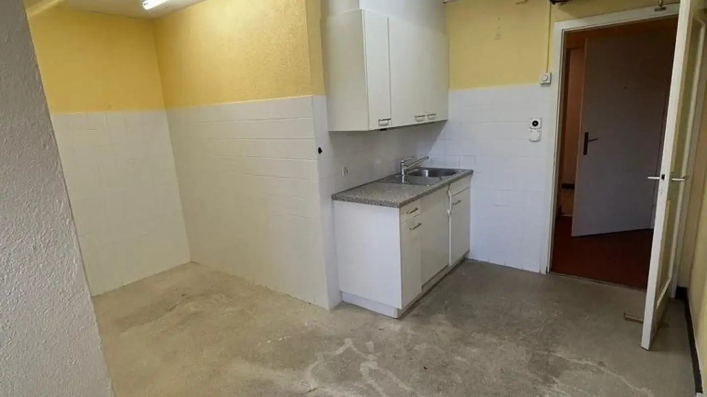 Spazio ufficio in affitto - Schopfgässchen 8, 4125 Riehen - Foto 4