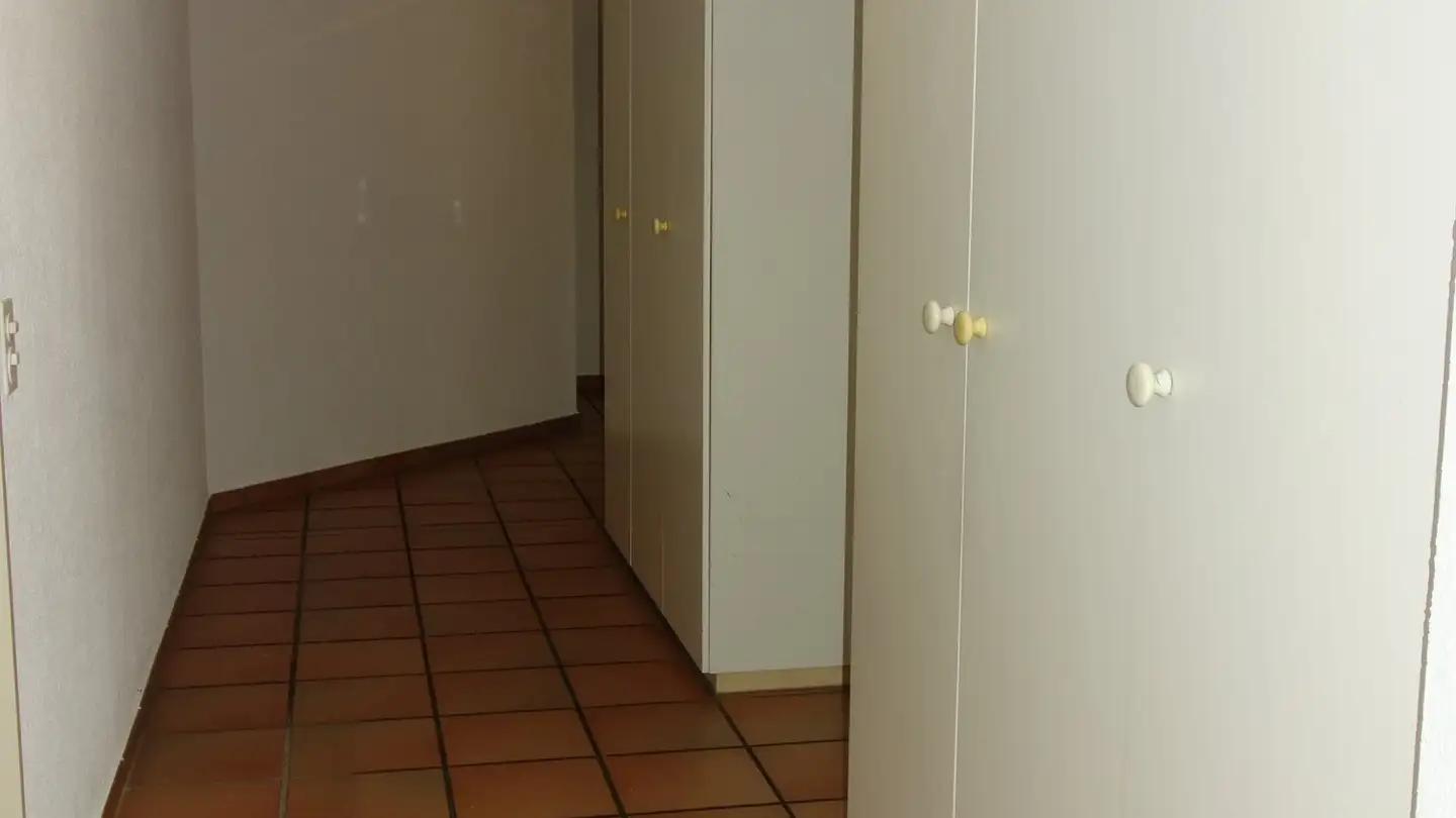Appartement à vendre - Rue Des Prés / Mattenstrasse 86, 2503 Biel/Bienne - Photo 3