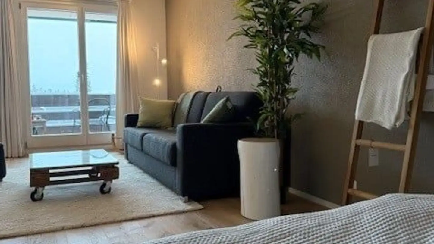 Wohnung kaufen - Clois 24, 7078 Lenzerheide/Lai - Foto 3