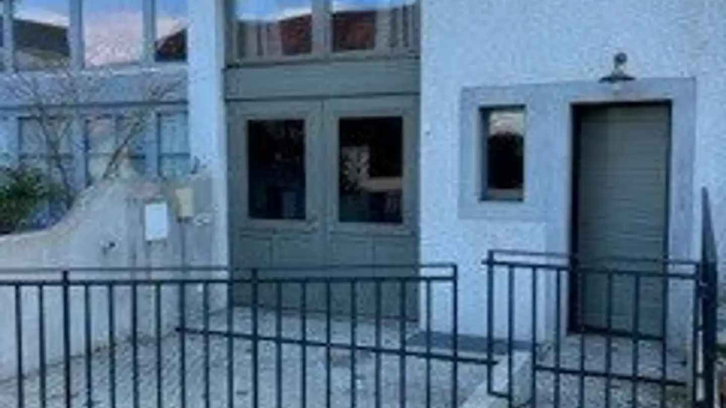 Appartamento in affitto - Route Des Carres, 1252 Meinier - Foto 2