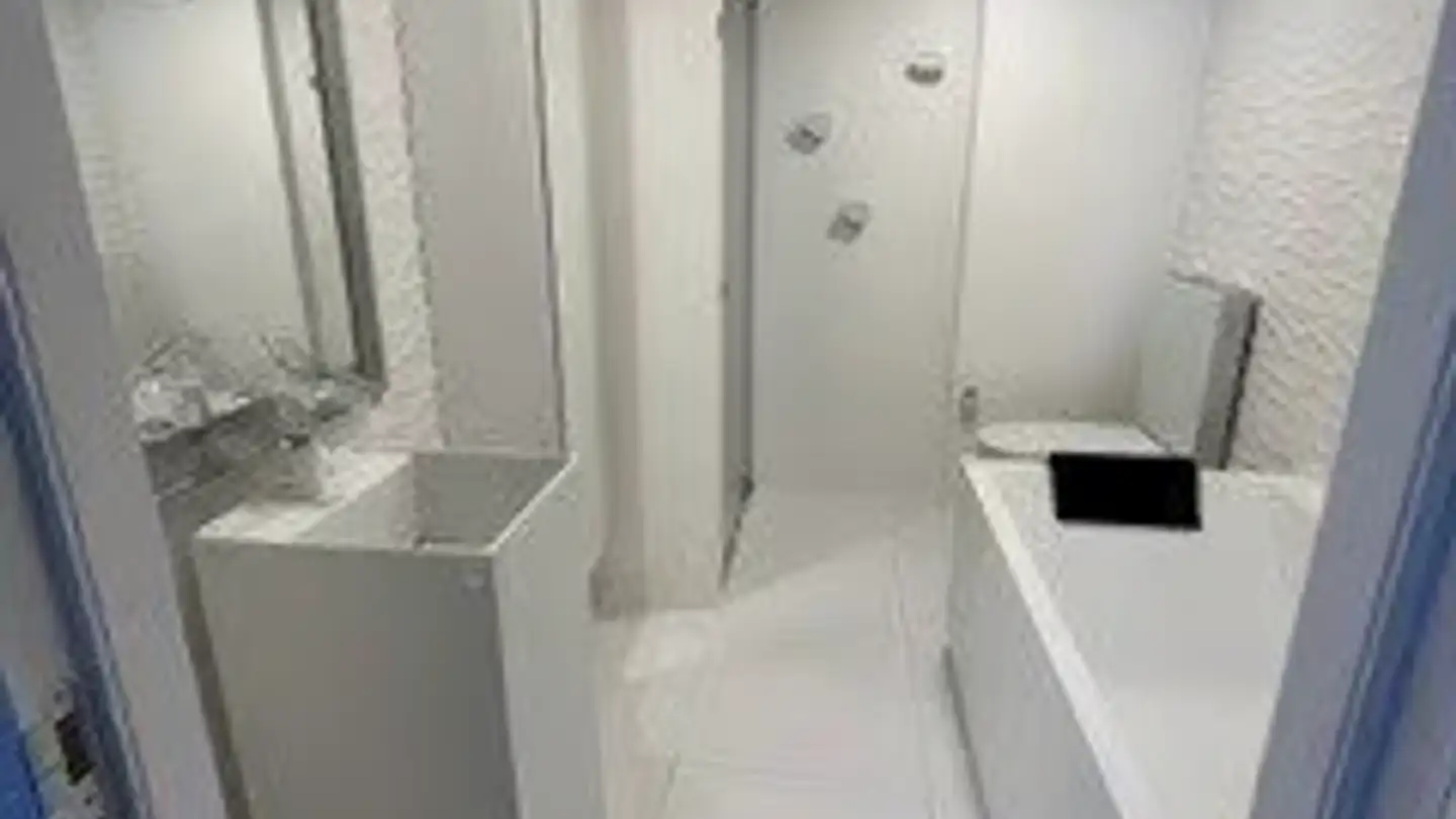 Appartamento in affitto - Route Des Carres, 1252 Meinier - Foto 3