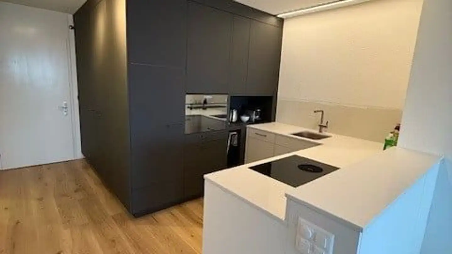 Wohnung kaufen - Clois 24, 7078 Lenzerheide/Lai - Foto 4